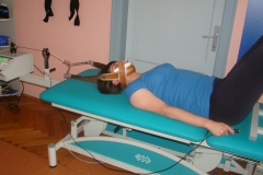 DSC00937-min
